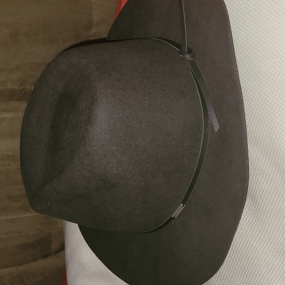 Brixton | Accessories | Mens Brixton 